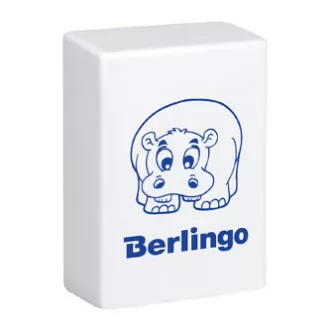 Berlingo, pryž termoplastická, color, 80ks, Animals, DOPRODEJ Berlingo, pryž termoplastická, color, 80ks, Animals, DOPRODEJ