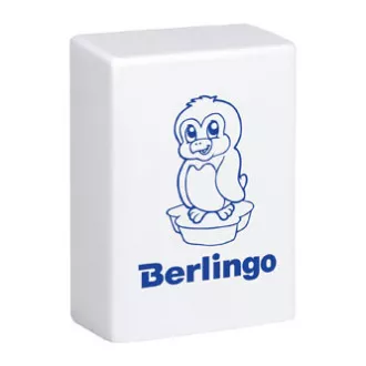 Berlingo, pryž termoplastická, color, 80ks, Animals, DOPRODEJ Berlingo, pryž termoplastická, color, 80ks, Animals, DOPRODEJ