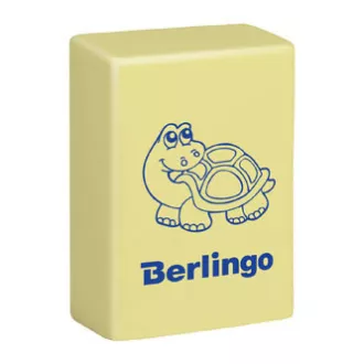 Berlingo, pryž termoplastická, color, 80ks, Animals, DOPRODEJ Berlingo, pryž termoplastická, color, 80ks, Animals, DOPRODEJ