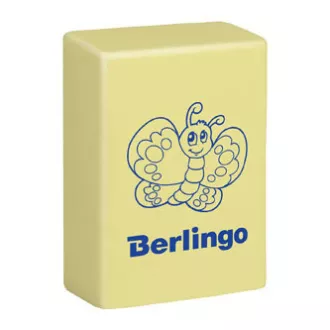 Berlingo, pryž termoplastická, color, 80ks, Animals, DOPRODEJ Berlingo, pryž termoplastická, color, 80ks, Animals, DOPRODEJ