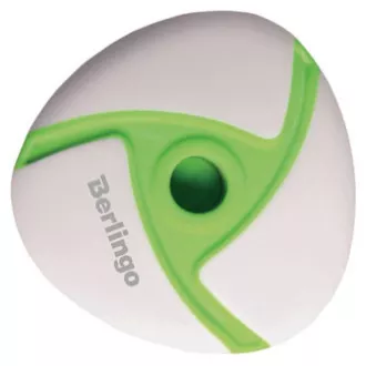 Berlingo, pryž termoplastická, color, 24ks, Windmill, DOPRODEJ