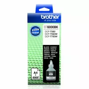 Brother BT-6000 (BT6000BK) - cartridge, black (černá)