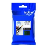 Brother LC-3617 (LC3617BK) - cartridge, black (černá)