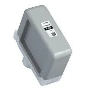 Canon 5276C001 - cartridge, matt black (matně černá)