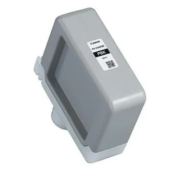 Canon PFI-3300 (6433C001) - cartridge, black (černá)