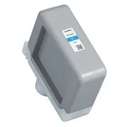 Canon PFI-3300 (6434C001) - cartridge, cyan (azurová)