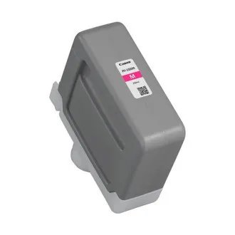 Canon PFI-3300 (6435C001) - cartridge, magenta (purpurová)