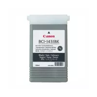 Canon BCI-1431 (8963A001) - cartridge, black (černá)