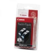 Canon 4479A287 - cartridge, black (černá) 2ks