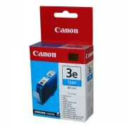Canon BCI-3 (4480A002) - cartridge, cyan (azurová)
