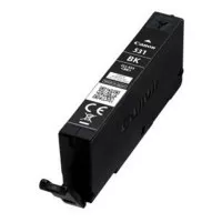 Canon CLI-531 (6118C001) - cartridge, black (černá)