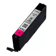 Canon CLI-571-XL (0333C001) - cartridge, magenta (purpurová)