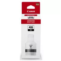 Canon GI-46 (4411C001) - cartridge, black (černá)