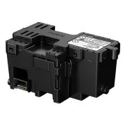 Canon 5794C001 - Odpadní nádobka