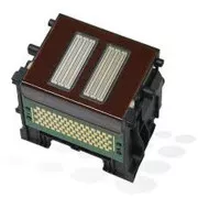 Canon 2352C001 - tisková hlava