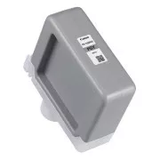 Canon PFI-1100 (0857C001) - cartridge, photo gray (foto šedá)