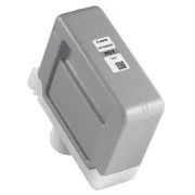 Canon PFI-1300 (0818C001) - cartridge, photo gray (foto šedá)