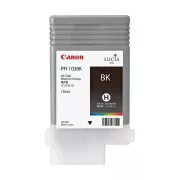 Canon PFI-103 (2212B001) - cartridge, photoblack (fotočerná)