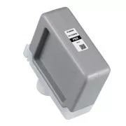Canon PFI-1100 (0850C001) - cartridge, photoblack (fotočerná)