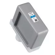 Canon PFI-1100 (0851C001) - cartridge, cyan (azurová)