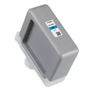 Canon PFI-1100 (0854C001) - cartridge, photo cyan (foto azurová)
