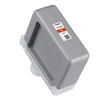 Canon PFI-1100 (0858C001) - cartridge, red (červená)