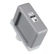 Canon PFI-1100 (0849C001) - cartridge, matt black (matně černá)