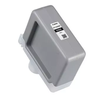 Canon PFI-1100 (0849C001) - cartridge, matt black (matně černá)