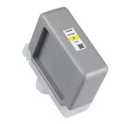 Canon PFI-1100 (0853C001) - cartridge, yellow (žlutá)