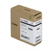 Canon PFI-110 (2363C001) - cartridge, matt black (matně černá)