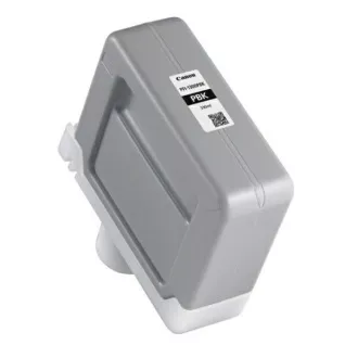 Canon PFI-1300 (0811C001) - cartridge, black (černá) Canon PFI-1300 (0811C001) - cartridge, black (černá)
