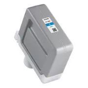Canon PFI-1300 (0812C001) - cartridge, cyan (azurová)