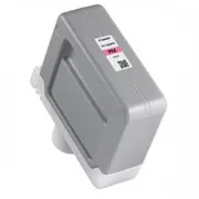 Canon PFI-1300 (0816C001) - cartridge, photo magenta (foto purpurová)