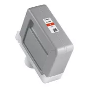 Canon PFI-1300 (0819C001) - cartridge, red (červená)