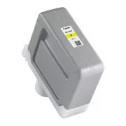 Canon PFI-1300 (0814C001) - cartridge, yellow (žlutá)