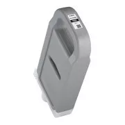 Canon PFI-1700 (0775C001) - cartridge, black (černá)