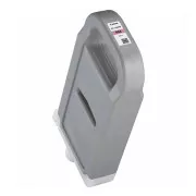 Canon PFI-1700 (0780C001) - cartridge, photo magenta (foto purpurová)