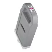 Canon PFI-1700 (0777C001) - cartridge, magenta (purpurová)