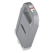 Canon PFI-1700 (0783C001) - cartridge, red (červená)