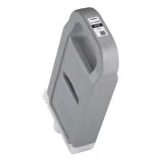 Canon PFI-1700 (0774C001) - cartridge, matt black (matně černá)