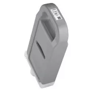 Canon PFI-1700 (0785C001) - cartridge, chroma optimizer