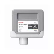 Canon PFI-302 (2215B001AA) - cartridge, matt black (matně černá)