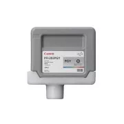 Canon PFI-302 (2218B001AA) - cartridge, photo gray (foto šedá)