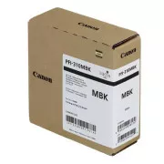 Canon PFI-310 (2358C001) - cartridge, matt black (matně černá)