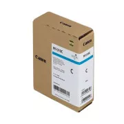 Canon PFI-310 (2360C001) - cartridge, cyan (azurová)
