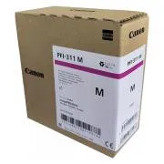 Canon PFI-311 (6847C001) - cartridge, magenta (purpurová)