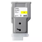 Canon PFI-320 (2893C001) - cartridge, yellow (žlutá)