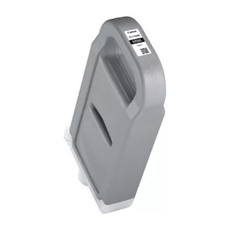 Canon PFI-710 (2353C001) - cartridge, matt black (matně černá) Canon PFI-710 (2353C001) - cartridge, matt black (matně černá)