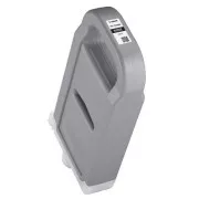 Canon PFI-710 (2354C001) - cartridge, black (černá)