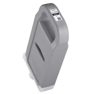 Canon PFI-710 (2354C001) - cartridge, black (černá)